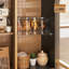 Extendable Dining Table