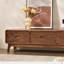 Loucks-1693322667