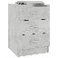 38cm W Manufactured Wood Bedside Table-1983307602-1914872385