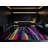 Luminous Stride Rug-594955334