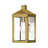 Bartek Wall Light-2125717809-2125717822