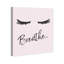 Breathe - reproduction d'art-55279642