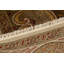 Hand Woven Wool Oriental Area Rug