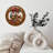 Nutcracker-Christmas-Clock-With-Gifts