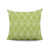Chartreuse sélectionné