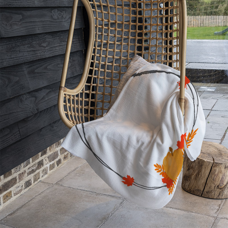 Sabatini Blanket
