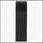 4-Tier Black Arched Bookshelf, 43 Inch Tall with Storage Shelves, Combining Classic Charm and Modern Elegance for Versatile Home Use