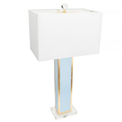 Blair Table Lamp