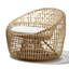 Nest Barrel Chair-49280130-49280135