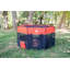 Enclos portatif pour animaux-44333395-44333396