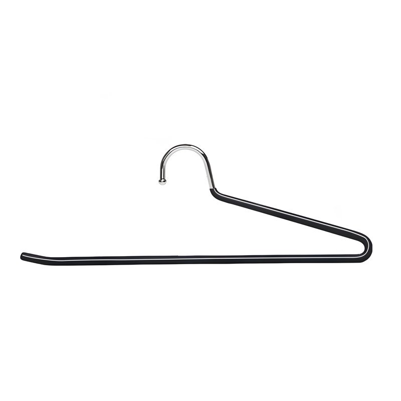 Porte-pantalons en alliage d'aluminium, 10