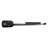 BergHOFF Essentials 12" Serving Spatula