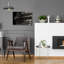 «Bonanzaville Antiques» par Gordon Semmens-102028296