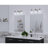 3 - Light Dimmable Vanity Light-638542428