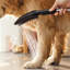 Outdoor Pet Shower Set, 3-Spray, 1.75 GPM-68812322
