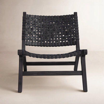 Denman Upholstered Side Chair
