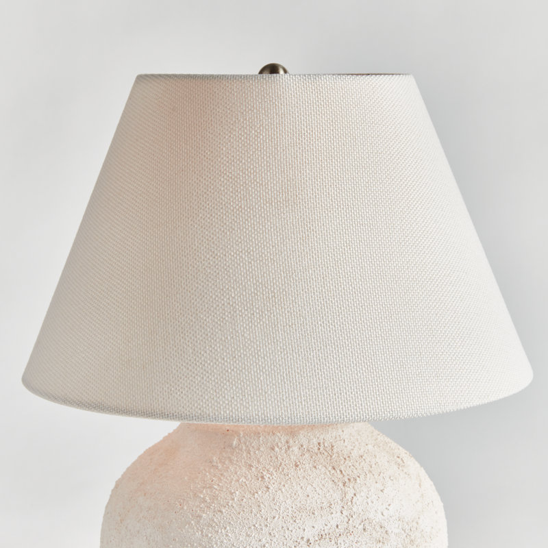 THEO LAMP