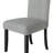 Baylor Writing Desk with Chair Set-123789297