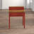 Allizae Solid Wood Writing Desk-292054331