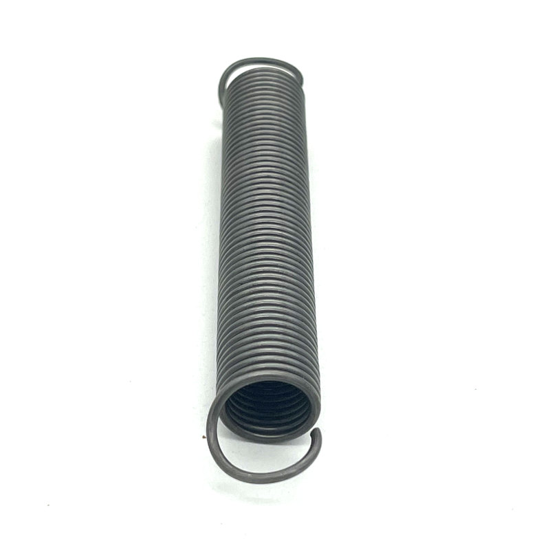 Pièces entières