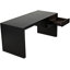 Bureau Alvaro