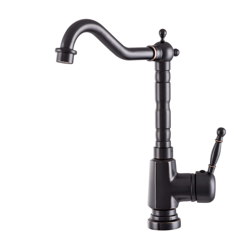 Marlow Home Co. Akira Kitchen Faucet