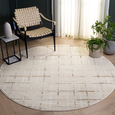 Tapis d'intérieur Whisper Performance Abstract