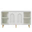 Armoire au design innovant-111654699
