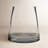 Eske Handmade Glass Table Vase-306700594