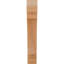 Genouillère Merced-64721767-65118106-87197580