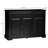 Sideboard Buffet Cabinet-593805461