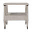 Griffin Side Table-585212478