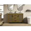 Meuble-lavabo double 54 po-1037521872
