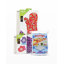 Accuquilt GO! Chouette