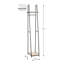 Bucareli 38cm Clothing Rack-881806925