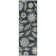 Adderley Floral Persian Blue Area Rug