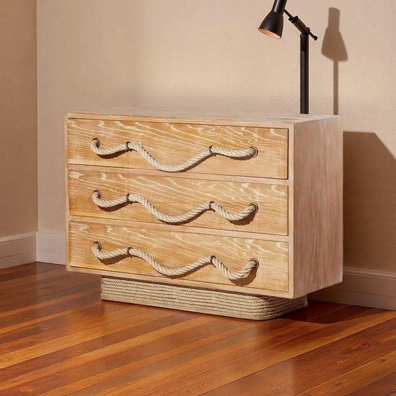 Commode d'appoint Creative