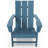 Outdoor Adirondack Chair-60429555