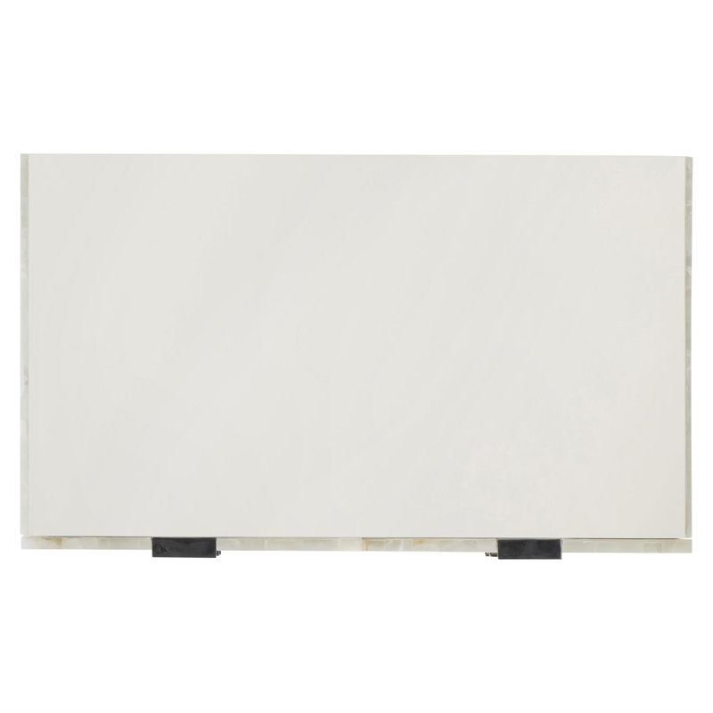 Salka 3 - Drawer Nightstand
