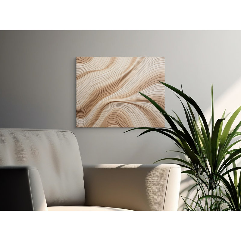 Wrapped Canvas Print Set, 27.94 cm H x 35.56 cm W