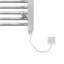 Ailisha Straight Towel Rail Heated Towel Rails-2081857541