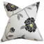 Graziella Square Pillow Cover & Insert-330154975-330154530
