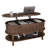 Engstrom Coffee Table