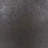 Chemise Ceramic Table Lamp-1519079754-1519080665