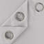 Blackout Curtain Panel Pair
