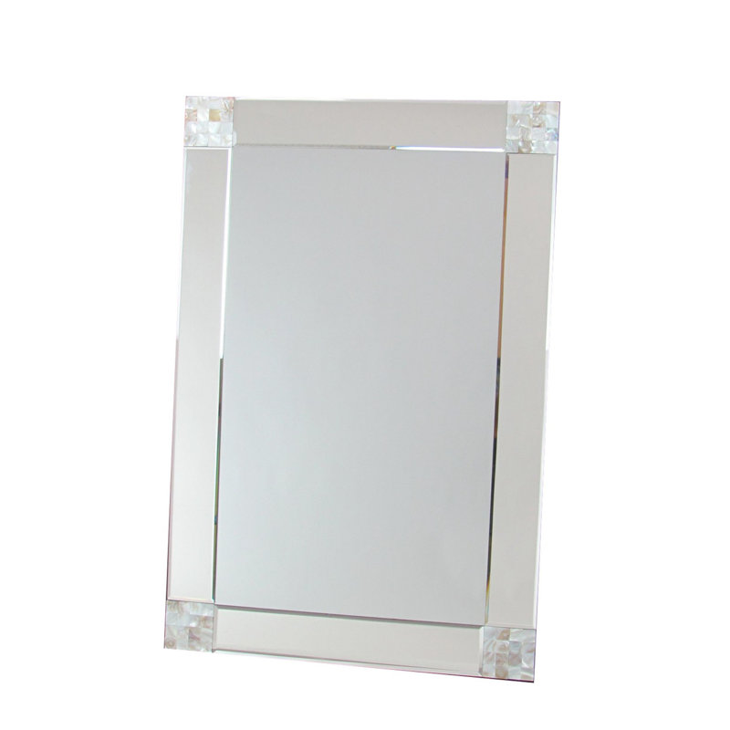 Hippler Mirror