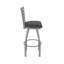Tabouret pivotant Jackie-92308901-92308905-92308911