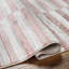 Tapis rose Alban-1426953244