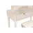 Luxury Stylish Dressing Table Set-118327165