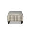 Ottoman-83916036